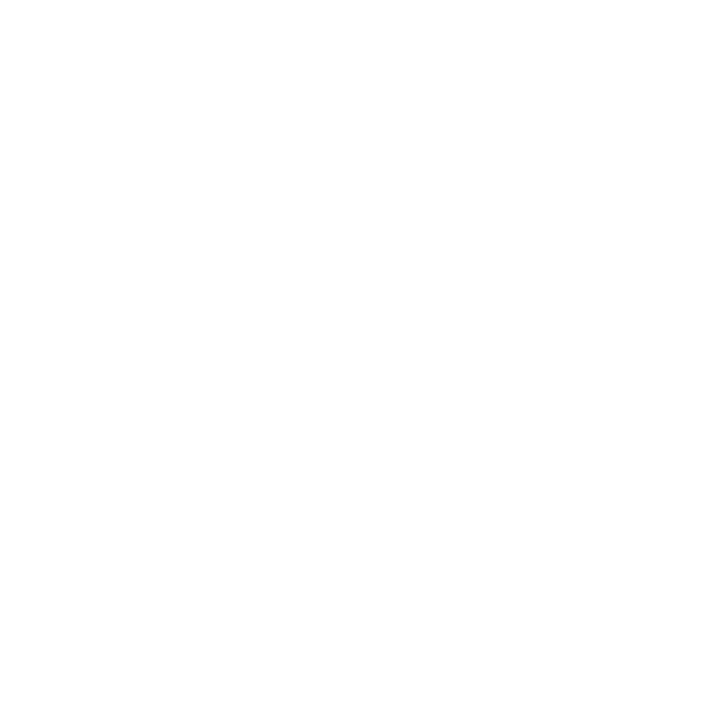essencia boutique