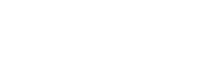 Essencia Boutique Logo